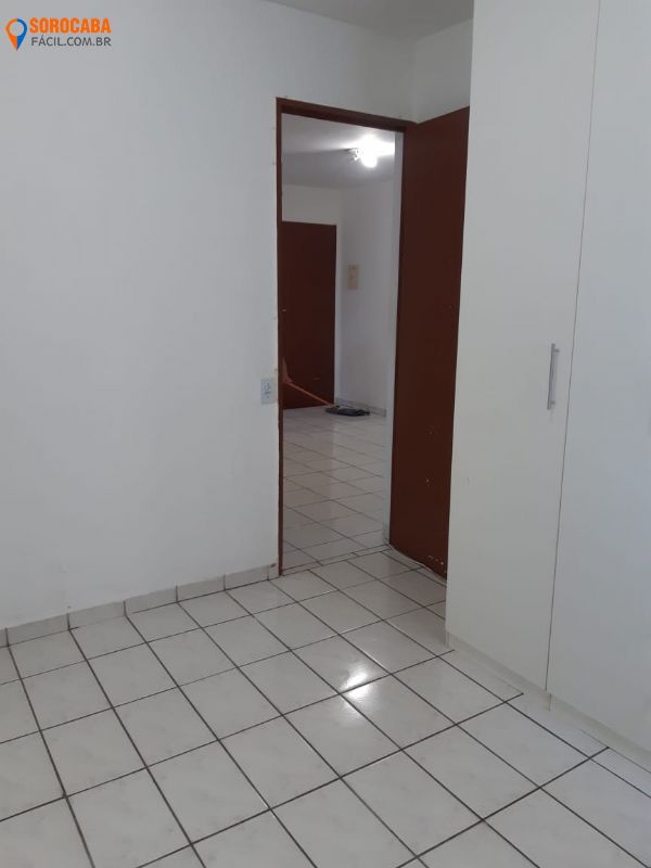 Apartamento em , Sorocaba - Apartamento Jardim Guadalajara - Foto 9